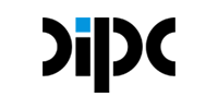 Dipc logo
