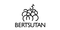 Bertsutan - Ondarroako Bertso Eskola logo