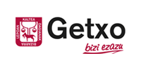 Getxoko Udala logo