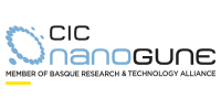nanogune logo