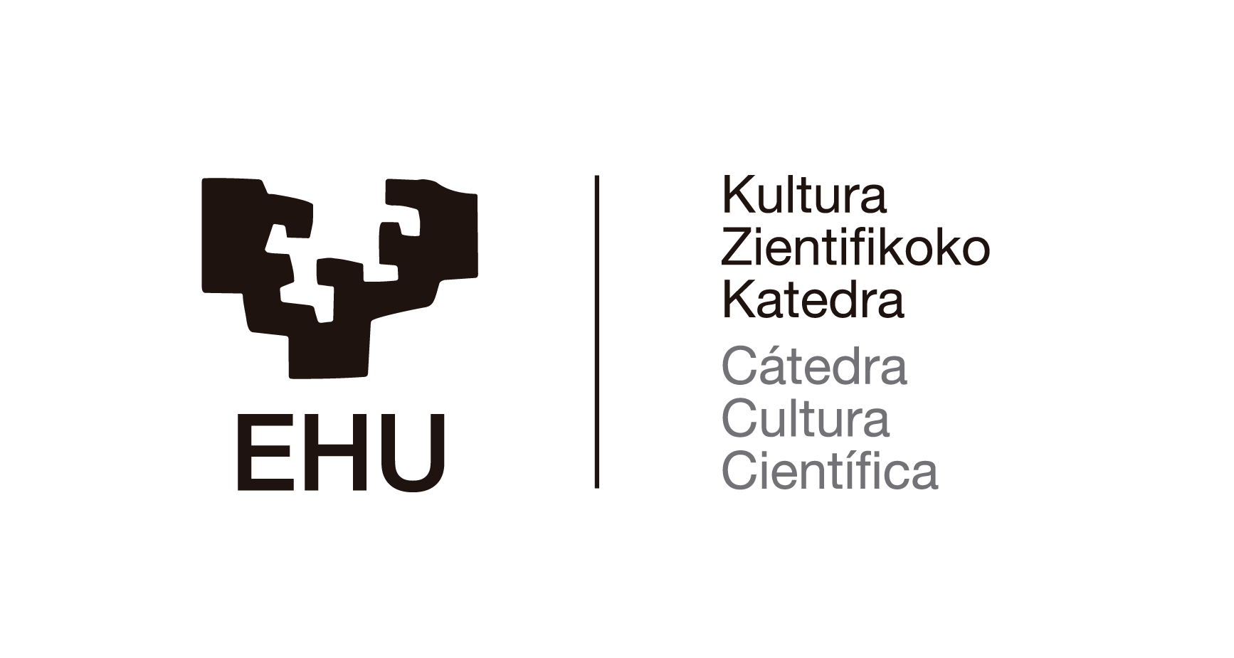 Katedra logo