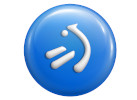 Eitb logo